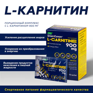 Анусты тексеру