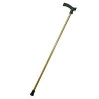 Трость опорная из стеклопластика, 1 шт.