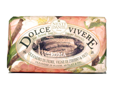 НЕСТИДАНТЕ 250Г МЫЛО РИМ