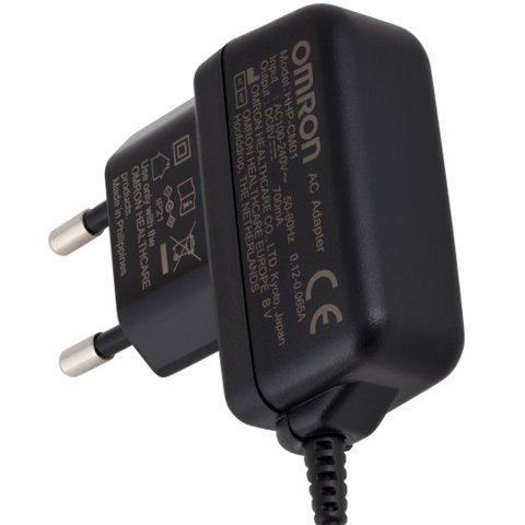 Адаптер Омрон ННР-СМ01